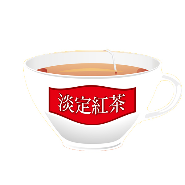 �x�W���~�H�w����